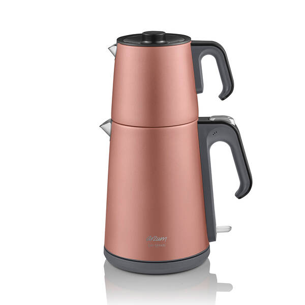 çaycı hediye almak